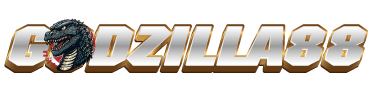 godzilla88
