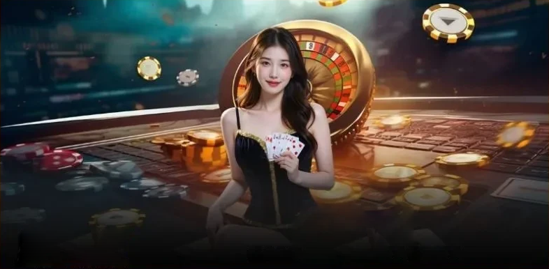 ระบบบริการลูกค้าชั้นยอดตลอด 24 ชั่วโมง 7 วัน ที่มีชื่อเสียง