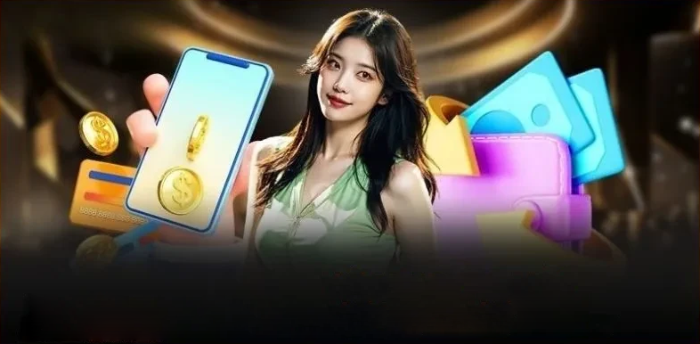 ลิงค์ดาวน์โหลดเกมไพ่คลับ godzilla88 อย่างเป็นทางการและมีชื่อเสียงได้ที่เว็บไซต์: erotik