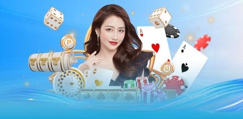 พอร์ทัลเกม godzilla88 หรูหราและมีคุณภาพ