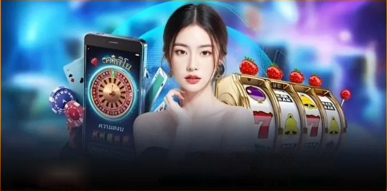 ดื่มด่ำไปกับ godzilla88 ที่มีสิ่งที่น่าสนใจมากมาย