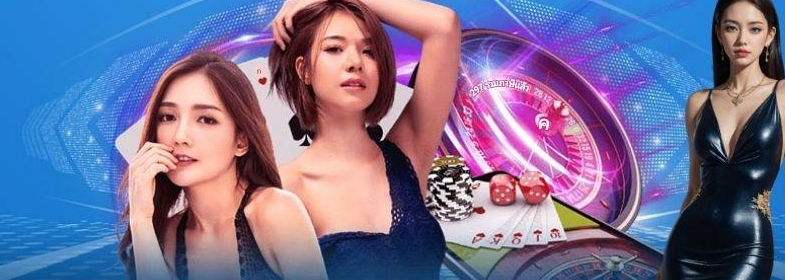 ขั้นตอนง่ายๆ ในการลงทะเบียนบัญชีที่ godzilla88