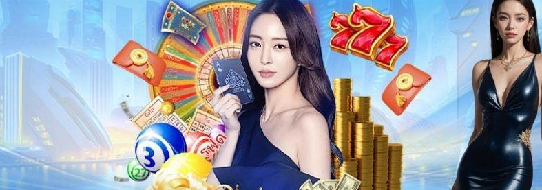 ร้านเกมที่ godzilla88 อุดมสมบูรณ์และน่าดึงดูด